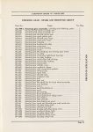1921 Lexington SERIES “T” PARTS LIST ILLUSTRATED AND INDEXED Burton Historical Collection Detroit Public Library page 23