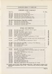 1921 Lexington SERIES “T” PARTS LIST ILLUSTRATED AND INDEXED Burton Historical Collection Detroit Public Library page 25