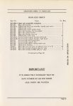 1921 Lexington SERIES “T” PARTS LIST ILLUSTRATED AND INDEXED Burton Historical Collection Detroit Public Library page 41