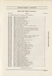 1921 Lexington SERIES “T” PARTS LIST ILLUSTRATED AND INDEXED Burton Historical Collection Detroit Public Library page 43