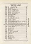 1921 Lexington SERIES “T” PARTS LIST ILLUSTRATED AND INDEXED Burton Historical Collection Detroit Public Library page 49