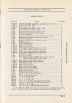 1921 Lexington SERIES “T” PARTS LIST ILLUSTRATED AND INDEXED Burton Historical Collection Detroit Public Library page 53