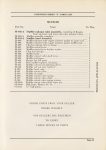 1921 Lexington SERIES “T” PARTS LIST ILLUSTRATED AND INDEXED Burton Historical Collection Detroit Public Library page 55