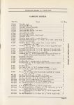 1921 Lexington SERIES “T”PARTS LIST ILLUSTRATED AND INDEXED Burton Historical Collection Detroit Public Library page 57