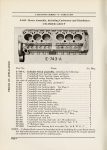 1921 Lexington SERIES “T” PARTS LIST ILLUSTRATED AND INDEXED Burton Historical Collection Detroit Public Library page 6