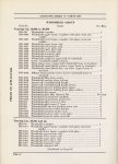 1921 Lexington SERIES “T” PARTS LIST ILLUSTRATED AND INDEXED Burton Historical Collection Detroit Public Library page 62