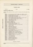 1921 Lexington SERIES “T” PARTS LIST ILLUSTRATED AND INDEXED Burton Historical Collection Detroit Public Library page 66