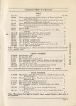 1921 Lexington SERIES “T”PARTS LIST ILLUSTRATED AND INDEXED Burton Historical Collection Detroit Public Library page 71