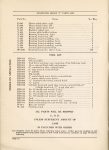 1921 Lexington SERIES “T” PARTS LIST ILLUSTRATED AND INDEXED Burton Historical Collection Detroit Public Library page 72
