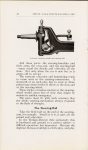 1912 TIMKEN PRIMER On the Anatomy of Automobile Axles 2nd edition Burton Historical Collection Detroit Public Library page 20