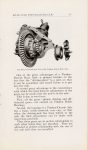 1912 TIMKEN PRIMER On the Anatomy of Automobile Axles 2nd edition Burton Historical Collection Detroit Public Library page 31