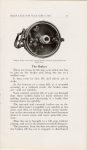 1912 TIMKEN PRIMER On the Anatomy of Automobile Axles 2nd edition Burton Historical Collection Detroit Public Library page 35