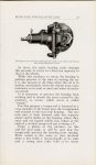 1912 TIMKEN PRIMER On the Anatomy of Automobile Axles 2nd edition Burton Historical Collection Detroit Public Library page 37