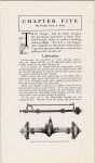 1912 TIMKEN PRIMER On the Anatomy of Automobile Axles 2nd edition Burton Historical Collection Detroit Public Library page 46