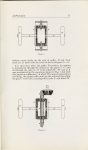 1912 TIMKEN PRIMER On the Anatomy of Automobile Axles 2nd edition Burton Historical Collection Detroit Public Library page 51