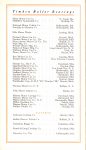 1912 Timken The Companies Timken Keeps AACA Library page 4