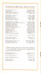 1912 Timken The Companies Timken Keeps AACA Library page 6
