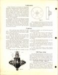 1914 ca Timken INSTRUCTIONS for PROPER CARE AND ADJUSTMENT of TIMKEN DETROIT PASSENGER CAR AXLES AACA Library page 8