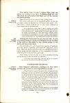 1916 1 HUDSON MANUAL of Exide Batteries FOR Hudson Cars AACA Library page 10