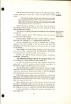 1916 1 HUDSON MANUAL of Exide Batteries FOR Hudson Cars AACA Library page 11