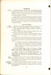 1916 1 HUDSON MANUAL of Exide Batteries FOR Hudson Cars AACA Library page 12
