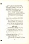 1916 1 HUDSON MANUAL of Exide Batteries FOR Hudson Cars AACA Library page 13