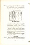 1916 1 HUDSON MANUAL of Exide Batteries FOR Hudson Cars AACA Library page 14
