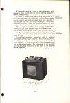 1916 1 HUDSON MANUAL of Exide Batteries FOR Hudson Cars AACA Library page 15