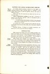 1916 1 HUDSON MANUAL of Exide Batteries FOR Hudson Cars AACA Library page 16