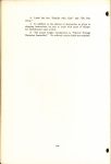 1916 1 HUDSON MANUAL of Exide Batteries FOR Hudson Cars AACA Library page 18