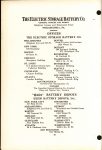 1916 1 HUDSON MANUAL of Exide Batteries FOR Hudson Cars AACA Library page 2