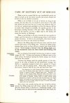 1916 1 HUDSON MANUAL of Exide Batteries FOR Hudson Cars AACA Library page 20
