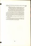 1916 1 HUDSON MANUAL of Exide Batteries FOR Hudson Cars AACA Library page 21