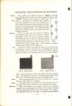 1916 1 HUDSON MANUAL of Exide Batteries FOR Hudson Cars AACA Library page 22