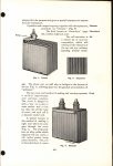 1916 1 HUDSON MANUAL of Exide Batteries FOR Hudson Cars AACA Library page 23