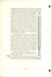 1916 1 HUDSON MANUAL of Exide Batteries FOR Hudson Cars AACA Library page 28