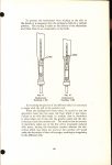 1916 1 HUDSON MANUAL of Exide Batteries FOR Hudson Cars AACA Library page 31