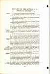 1916 1 HUDSON MANUAL of Exide Batteries FOR Hudson Cars AACA Library page 32