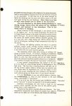 1916 1 HUDSON MANUAL of Exide Batteries FOR Hudson Cars AACA Library page 33