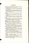 1916 1 HUDSON MANUAL of Exide Batteries FOR Hudson Cars AACA Library page 35