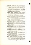 1916 1 HUDSON MANUAL of Exide Batteries FOR Hudson Cars AACA Library page 36