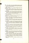 1916 1 HUDSON MANUAL of Exide Batteries FOR Hudson Cars AACA Library page 37