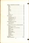 1916 1 HUDSON MANUAL of Exide Batteries FOR Hudson Cars AACA Library page 4