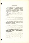 1916 1 HUDSON MANUAL of Exide Batteries FOR Hudson Cars AACA Library page 5