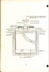 1916 1 HUDSON MANUAL of Exide Batteries FOR Hudson Cars AACA Library page 6