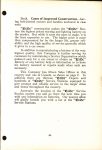 1916 1 HUDSON MANUAL of Exide Batteries FOR Hudson Cars AACA Library page c