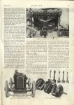 1916 5 25 HUDSON Racing Cars of 1916 By Darwin S. Hatch MOTOR AGE AACA Library page 11