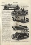 1916 5 25 HUDSON Racing Cars of 1916 By Darwin S. Hatch MOTOR AGE AACA Library page 7
