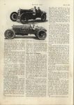 1916 5 25 HUDSON Racing Cars of 1916 By Darwin S. Hatch MOTOR AGE AACA Library page 8