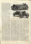 1916 5 25 HUDSON Racing Cars of 1916 By Darwin S. Hatch MOTOR AGE AACA Library page 9